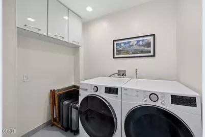257 S Hudson Avenue #301, Pasadena, CA 91101 - Photo 27