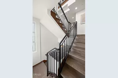 257 S Hudson Avenue #301, Pasadena, CA 91101 - Photo 25