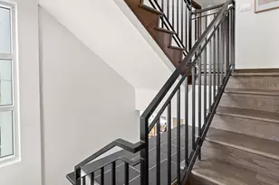 257 S Hudson Ave, Pasadena, CA 91101 - Photo 25