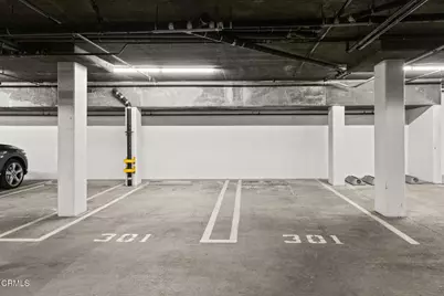 257 S Hudson Avenue #301, Pasadena, CA 91101 - Photo 53