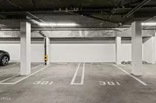 257 S Hudson Ave, Pasadena, CA 91101 - Photo 53