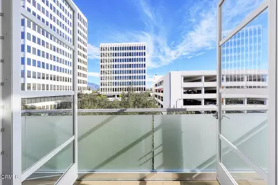 257 S Hudson Avenue #301, Pasadena, CA 91101 - Photo 41