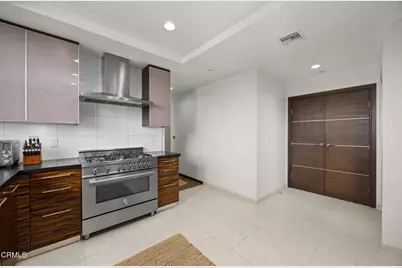 257 S Hudson Avenue #301, Pasadena, CA 91101 - Photo 21