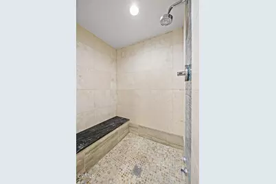 257 S Hudson Avenue #301, Pasadena, CA 91101 - Photo 29