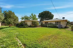 626 W Bonnie Brae Ct, Ontario, CA 91762 - Photo 33