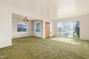 626 W Bonnie Brae Ct, Ontario, CA 91762 - Photo 7