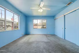 626 W Bonnie Brae Ct, Ontario, CA 91762 - Photo 23