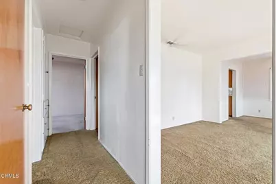 626 W Bonnie Brae Court, Ontario, CA 91762 - Photo 19