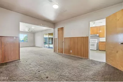 626 W Bonnie Brae Court, Ontario, CA 91762 - Photo 15