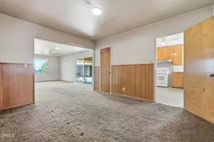 626 W Bonnie Brae Ct, Ontario, CA 91762 - Photo 15