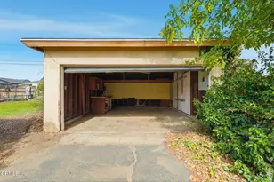 626 W Bonnie Brae Ct, Ontario, CA 91762 - Photo 31