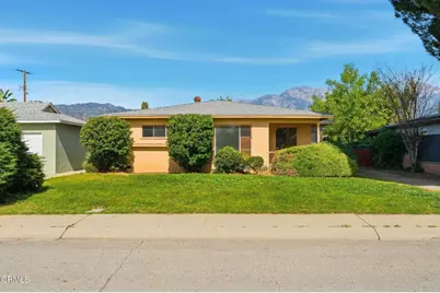 626 W Bonnie Brae Court, Ontario, CA 91762 - Photo 1