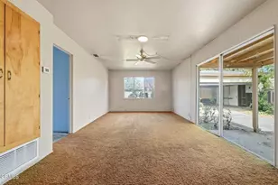 626 W Bonnie Brae Ct, Ontario, CA 91762 - Photo 17