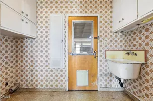 626 W Bonnie Brae Ct, Ontario, CA 91762 - Photo 13