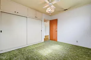 626 W Bonnie Brae Ct, Ontario, CA 91762 - Photo 27