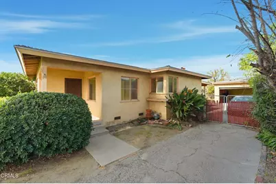 626 W Bonnie Brae Court, Ontario, CA 91762 - Photo 3