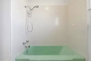 626 W Bonnie Brae Ct, Ontario, CA 91762 - Photo 29