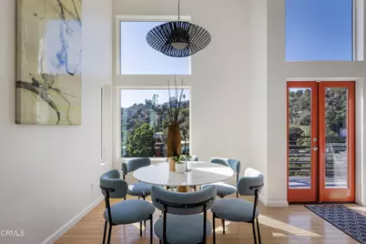 475 Rustic Drive, Los Angeles, CA 90065 - Photo 23