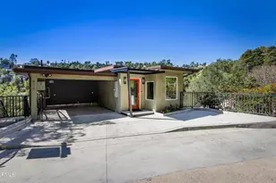 475 Rustic Dr, Los Angeles, CA 90065 - Photo 3