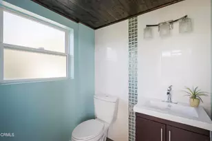 475 Rustic Dr, Los Angeles, CA 90065 - Photo 19