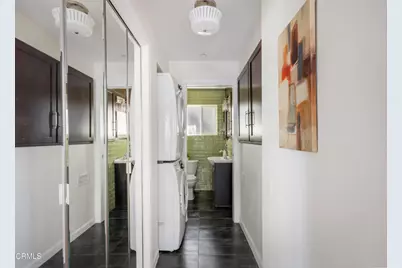 475 Rustic Drive, Los Angeles, CA 90065 - Photo 29