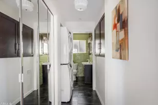 475 Rustic Dr, Los Angeles, CA 90065 - Photo 29