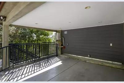 475 Rustic Drive, Los Angeles, CA 90065 - Photo 3