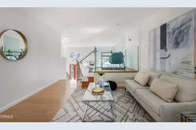 475 Rustic Drive, Los Angeles, CA 90065 - Photo 7