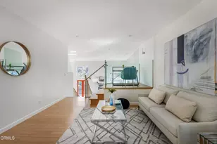 475 Rustic Dr, Los Angeles, CA 90065 - Photo 7