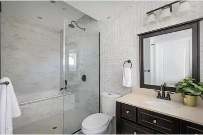 475 Rustic Drive, Los Angeles, CA 90065 - Photo 43