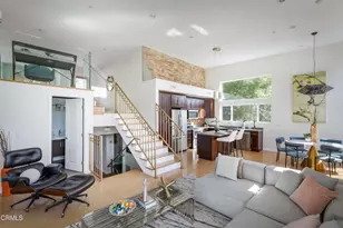 475 Rustic Dr, Los Angeles, CA 90065 - Photo 1