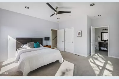 475 Rustic Drive, Los Angeles, CA 90065 - Photo 39