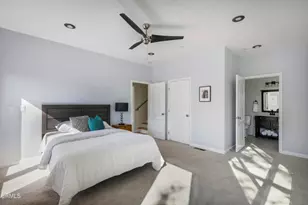 475 Rustic Dr, Los Angeles, CA 90065 - Photo 39