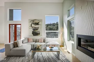 475 Rustic Dr, Los Angeles, CA 90065 - Photo 9