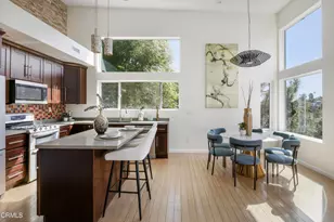 475 Rustic Dr, Los Angeles, CA 90065 - Photo 13