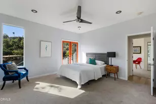 475 Rustic Dr, Los Angeles, CA 90065 - Photo 31