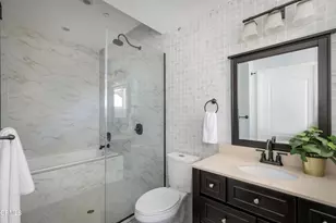 475 Rustic Dr, Los Angeles, CA 90065 - Photo 37