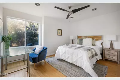 475 Rustic Drive, Los Angeles, CA 90065 - Photo 21