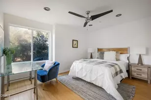 475 Rustic Dr, Los Angeles, CA 90065 - Photo 21