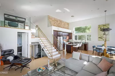 475 Rustic Drive, Los Angeles, CA 90065 - Photo 9