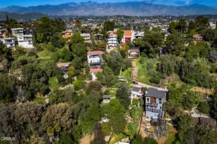 475 Rustic Dr, Los Angeles, CA 90065 - Photo 51