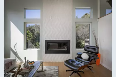 475 Rustic Drive, Los Angeles, CA 90065 - Photo 9