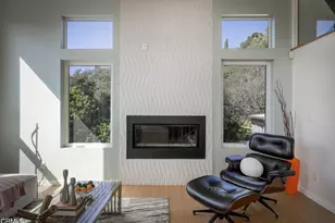475 Rustic Dr, Los Angeles, CA 90065 - Photo 9