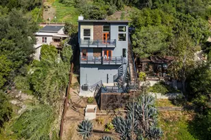 475 Rustic Dr, Los Angeles, CA 90065 - Photo 43