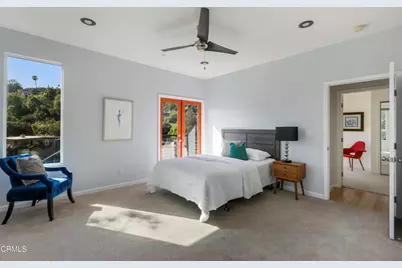 475 Rustic Drive, Los Angeles, CA 90065 - Photo 33