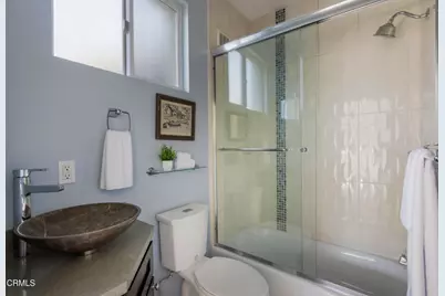 475 Rustic Drive, Los Angeles, CA 90065 - Photo 29