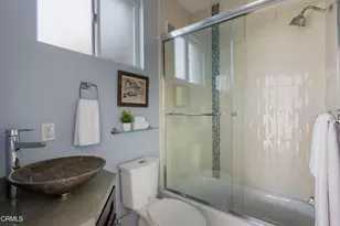 475 Rustic Dr, Los Angeles, CA 90065 - Photo 29