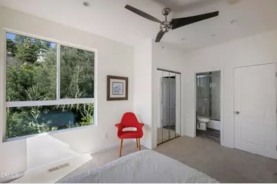 475 Rustic Drive, Los Angeles, CA 90065 - Photo 33