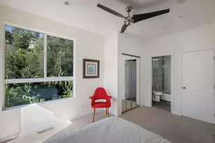 475 Rustic Dr, Los Angeles, CA 90065 - Photo 33