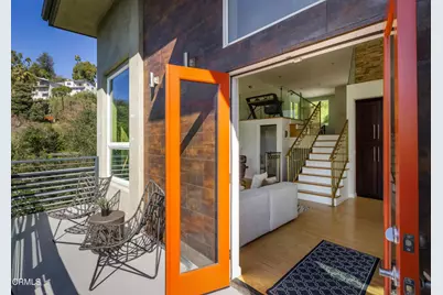 475 Rustic Drive, Los Angeles, CA 90065 - Photo 15